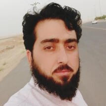 Abdu65447  