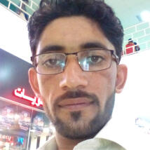 Usmansaif85  