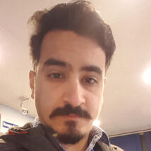 TAYYAB_HUSSAIN93  