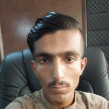 yasirjanjokhio67  