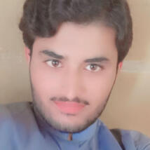 Haroonkhan009  