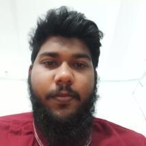 SAJIDmahmudriad  