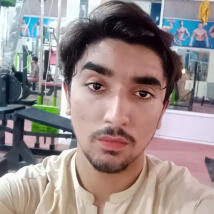 Huzaifakhan71  