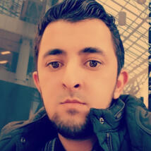 Aymenbashir23  