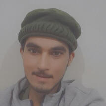 Usama_khalid2  