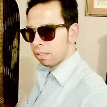 Kamran_Khankami  