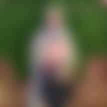Anonymous2024  