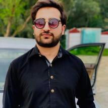 Abbas_akhunzada  