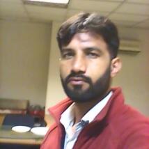 Haroon_rashid  