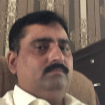 Kashirmemon  