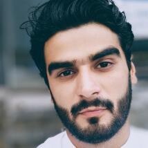 Salahudin_Khan  