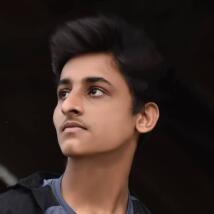 Shehabaj  