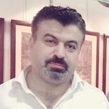 Ahmad44sul  