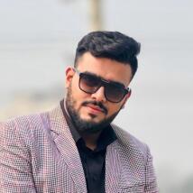 Shahriar001  