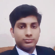 ChaudharyBilal17  