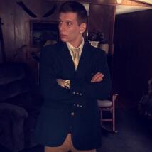 Sirdom  
