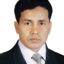 hasan_ahmed_1979  