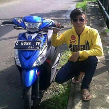 putragaluh92  