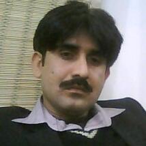 tariqwaseem  