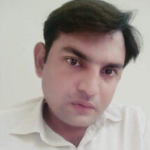 WaqasAliSj  