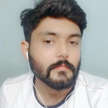 awaismughal002  