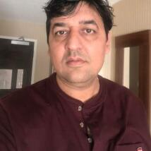 Shahzad055  