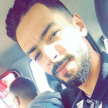 abdeldaoud  