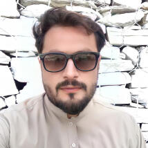 Imad__Khan  