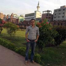 Sharif_Shohag  