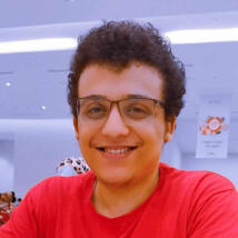 hossamhossam  