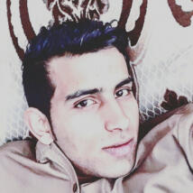 Fawadhabib  