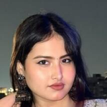 Maryam565  