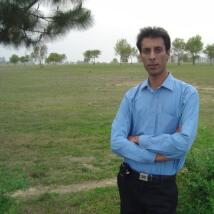 zaheer_awan  