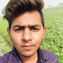 Shahzaib665  