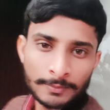 Rizwan_ali_jutt_  