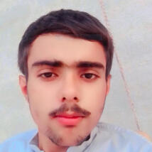 Abdurrehman  