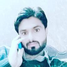 WaqasAhmed1212  