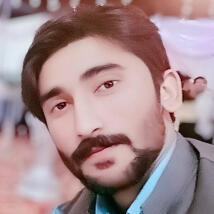 1alihaider  