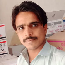 Shoaib9845  