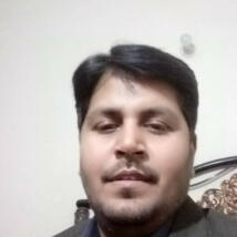 Rizwanhyder  