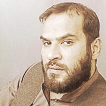 AAbdullahmalik  