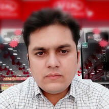 Sajjad9797  