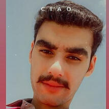 MobeenKhattak  