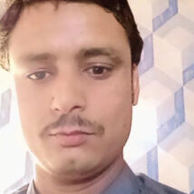 Nabeel55666  