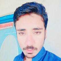 Mustafa_zafar  