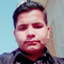 Zain007sajjad  