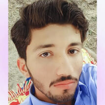 Majidniazi  