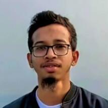 DrTamjid  