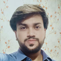 ZOHAIB_HASSAN_6  