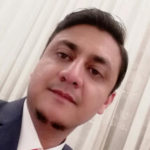 Tariq_Ullah  